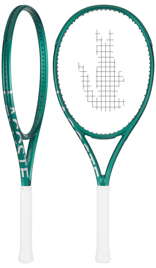 Lacoste L23L Racquet