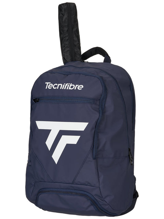 Tecnifibre Tour Endurance Navy Backpack