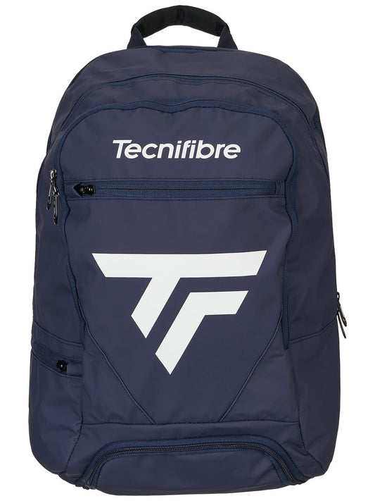 Tecnifibre Tour Endurance Navy Backpack