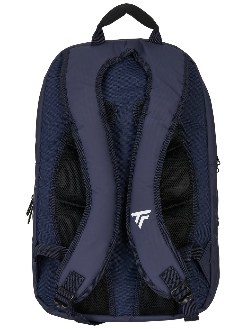 Tecnifibre Tour Endurance Navy Backpack