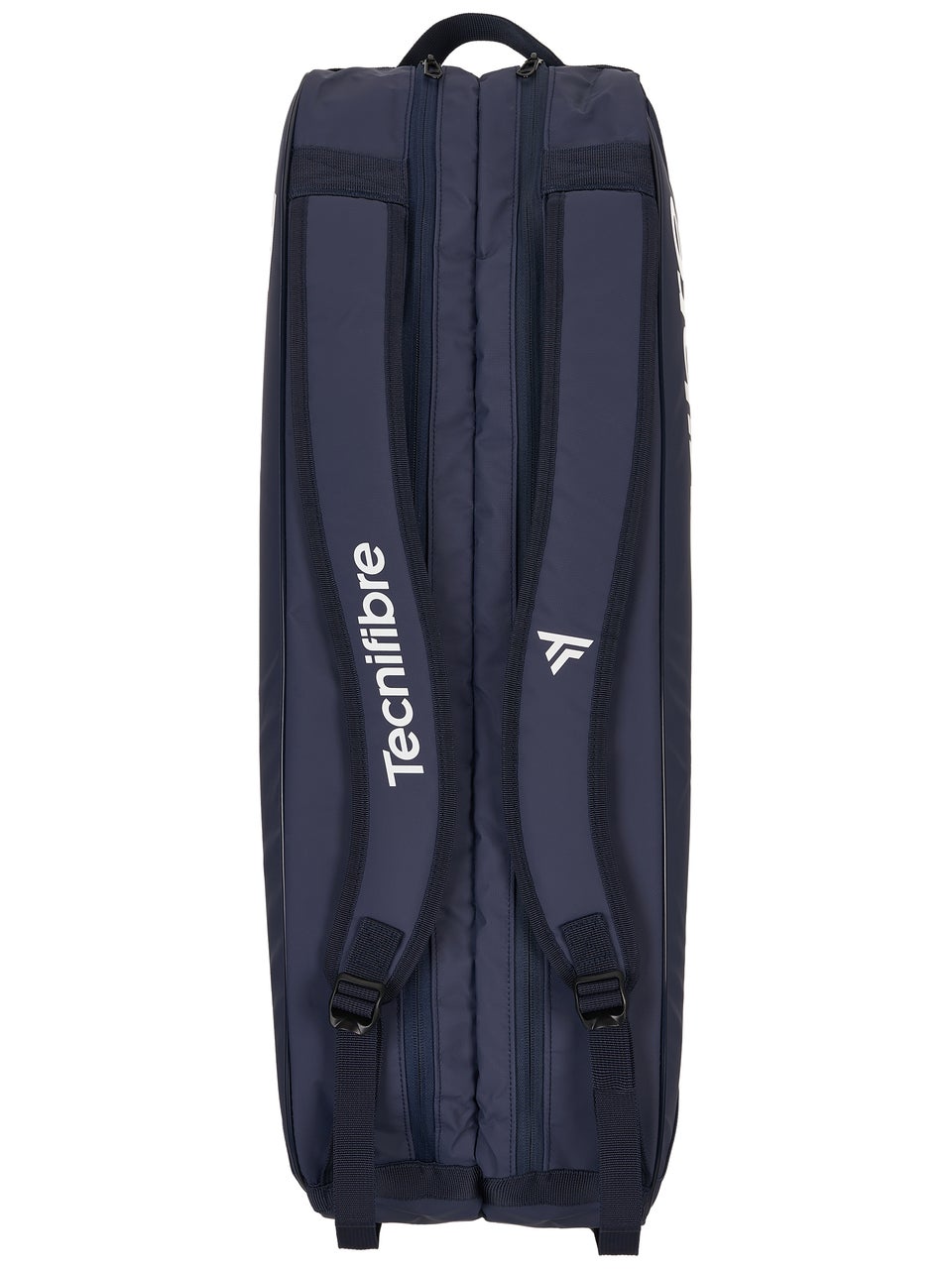 Tecnifibre Tour Endurance Navy 9R Racket Bag