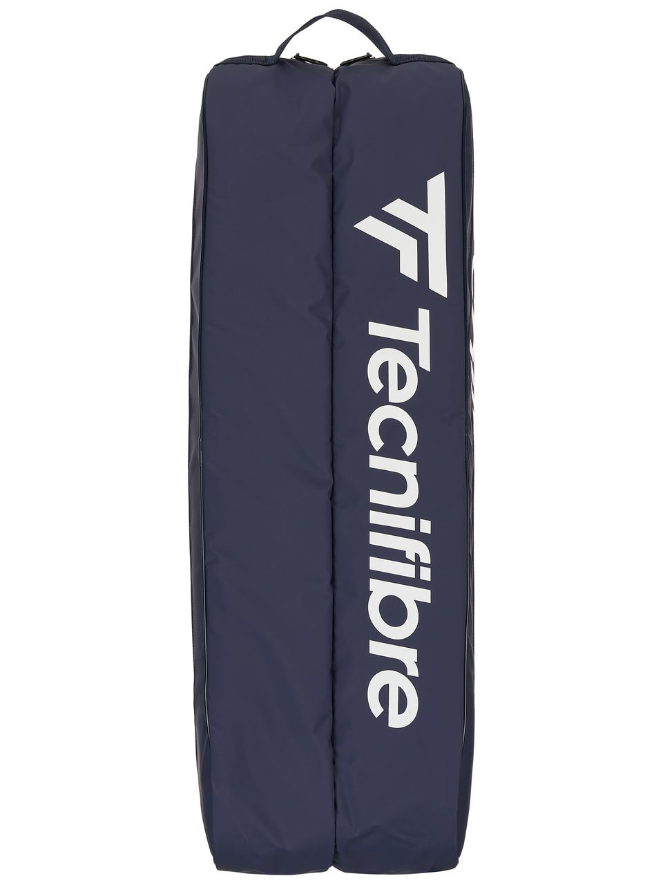 Tecnifibre Tour Endurance Navy 9R Racket Bag