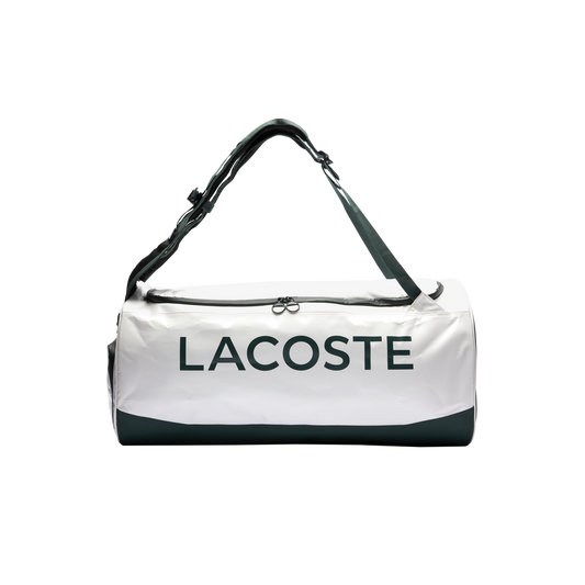 Lacoste L.20 Racket Bag