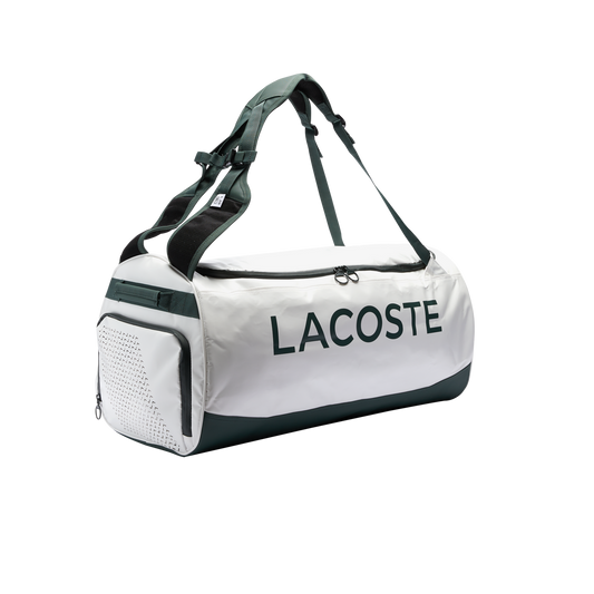 Lacoste L.20 Racket Bag