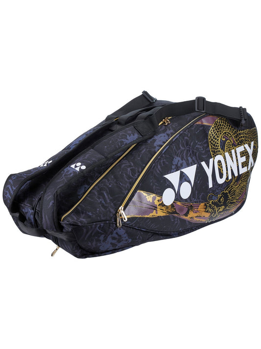 Yonex Osaka 6R Bag