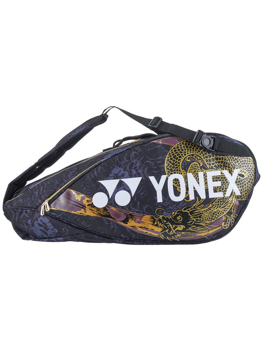 Yonex Osaka 6R Bag