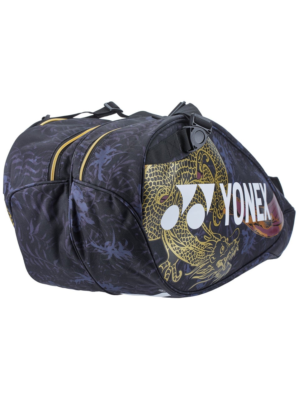 Yonex Osaka 6R Bag