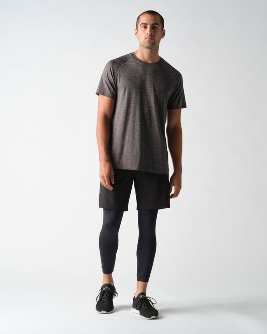 Rhone Elevation Compression Tight