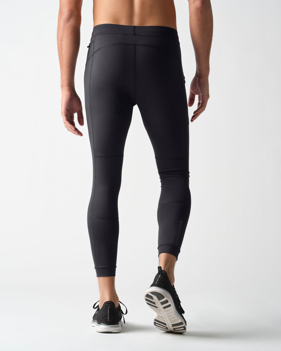Rhone Elevation Compression Tight