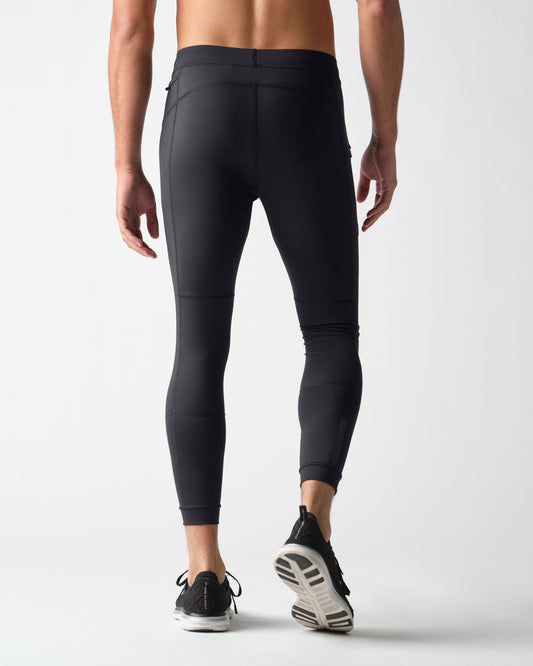 Rhone Elevation Compression Tight