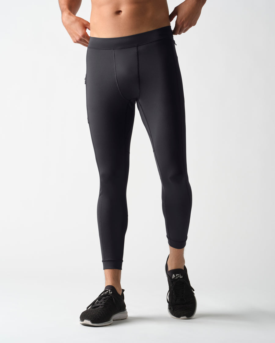 Rhone Elevation Compression Tight