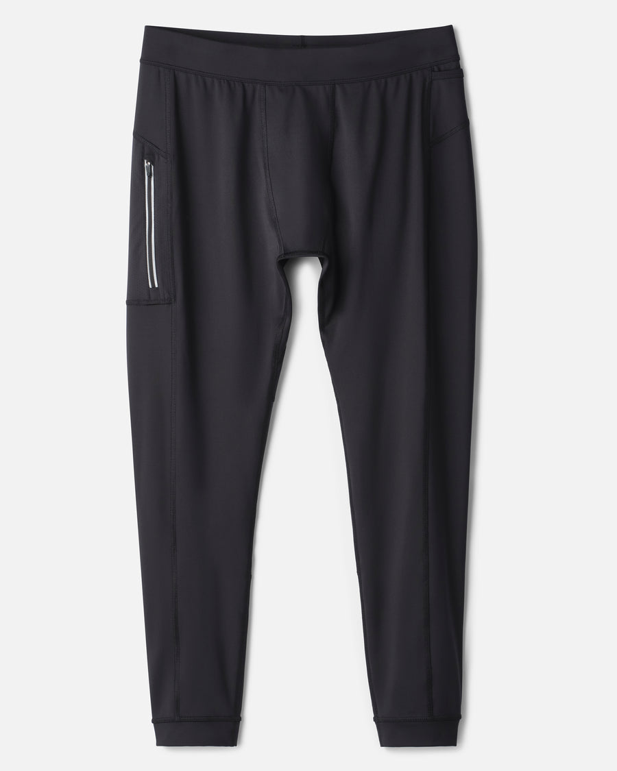 Rhone Elevation Compression Tight