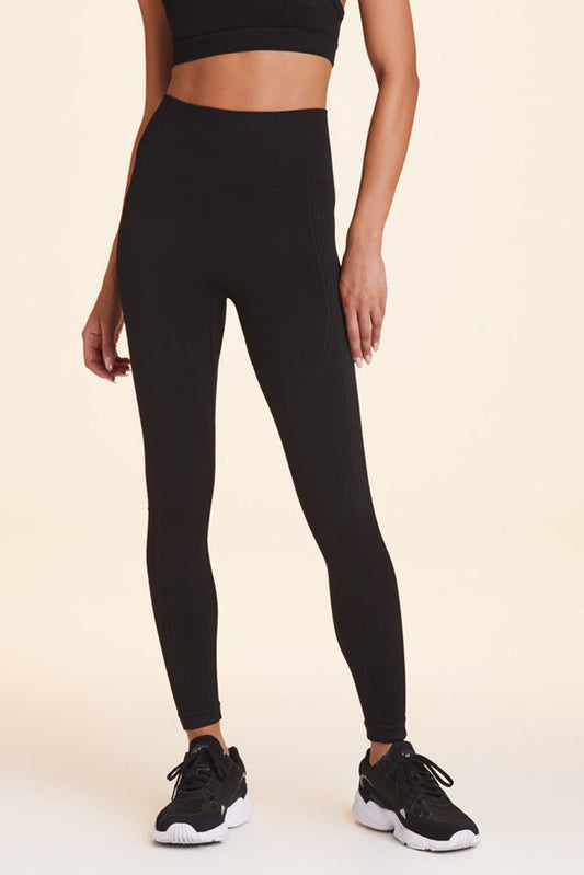 Alala Barre Tight With Pocket