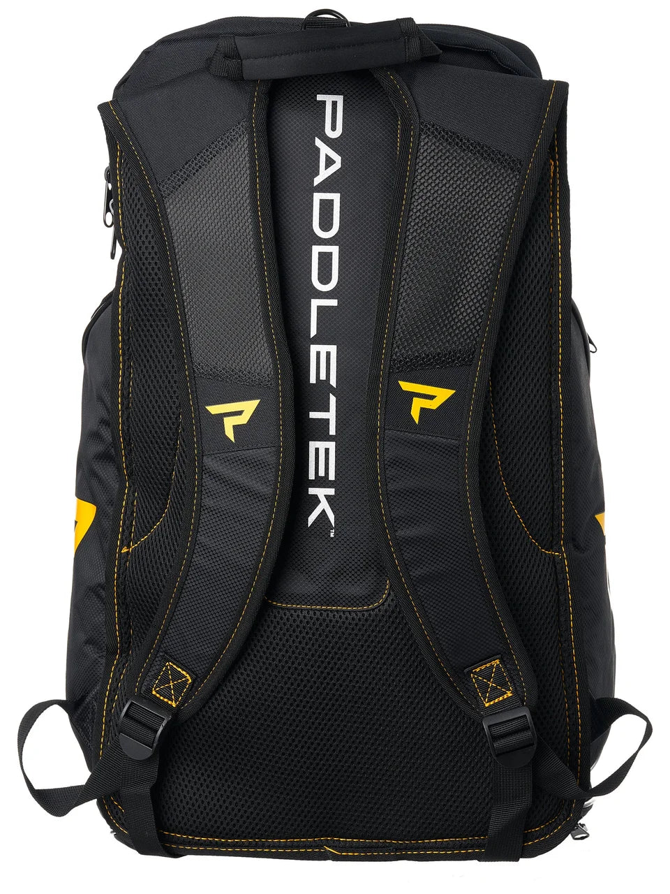 Paddletek NE Tour Bag