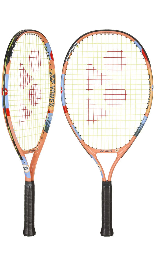 Yonex 23” Junior Racket