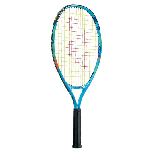 Yonex 23” Junior Racket