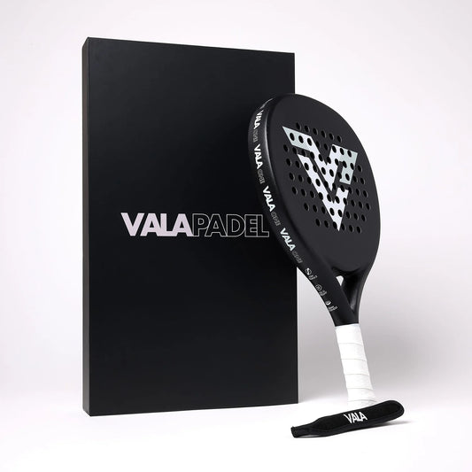 VALA One (Black Edition)