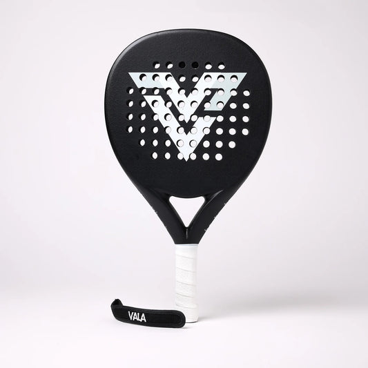 VALA One (Black Edition)
