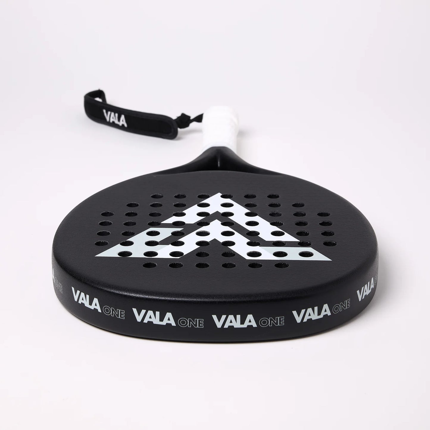 VALA One (Black Edition)