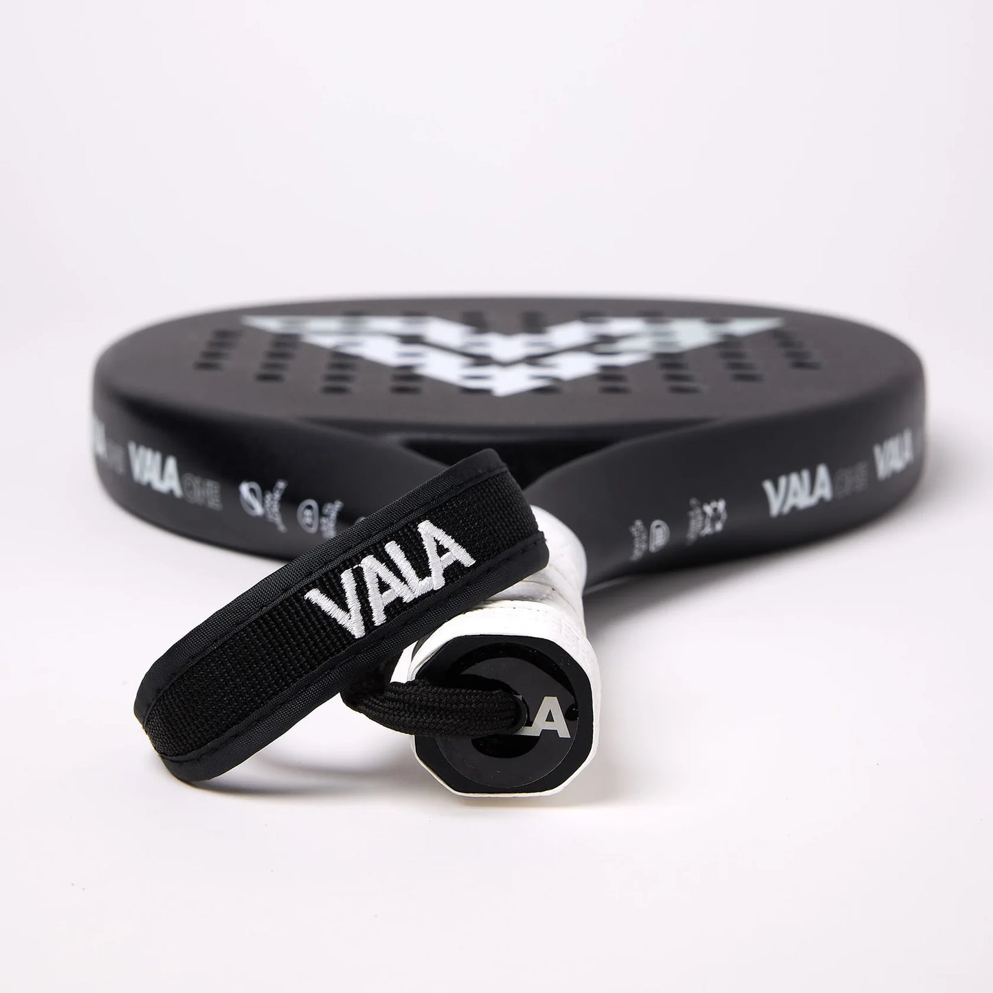 VALA One (Black Edition)