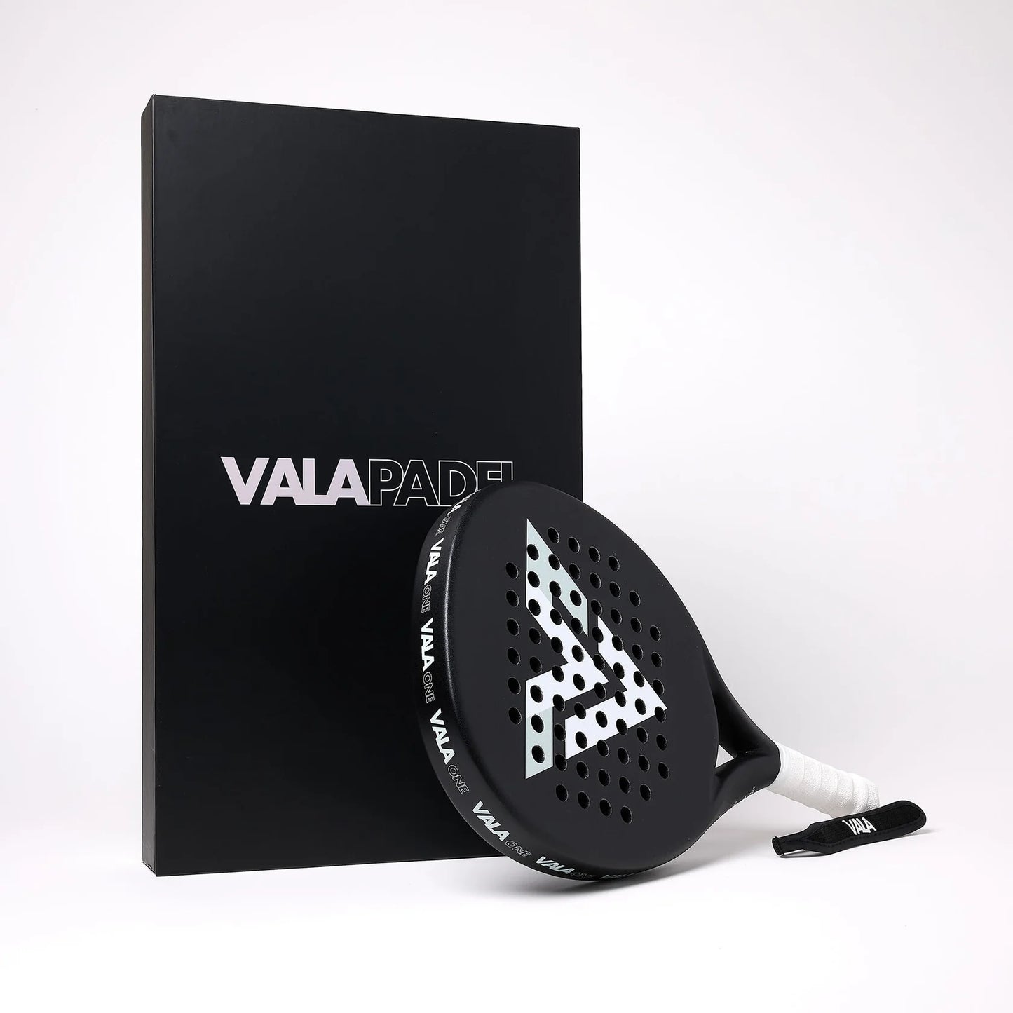 VALA One (Black Edition)