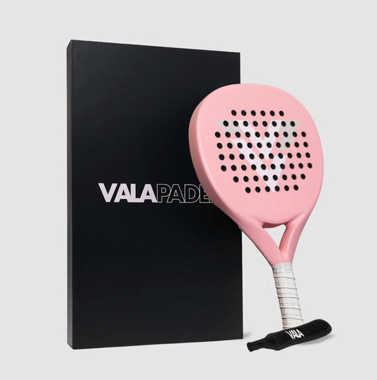 VALA One (Pink Edition)