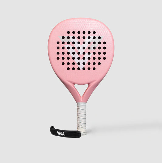 VALA One (Pink Edition)