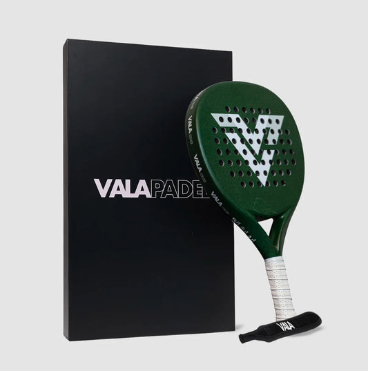 VALA One (Green Edition)