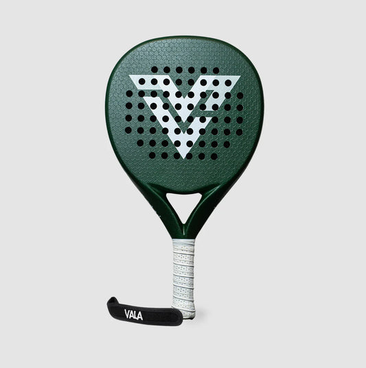 VALA One (Green Edition)