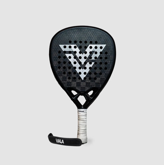 VALA One Diamond (Black Edition)