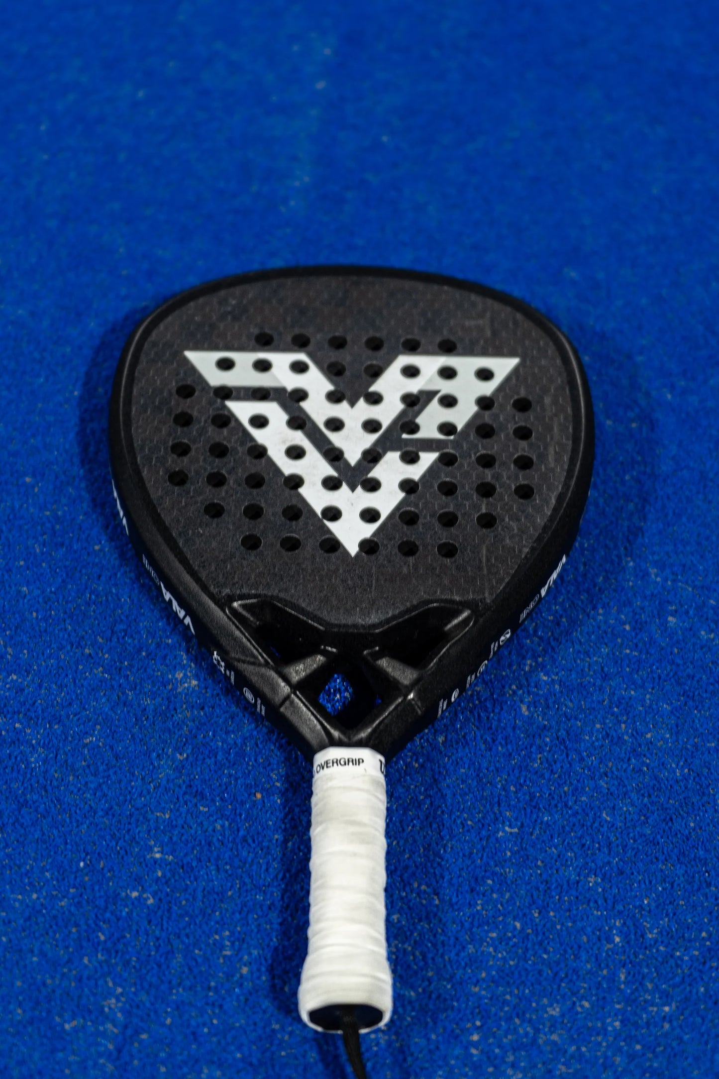VALA One Diamond (Black Edition)