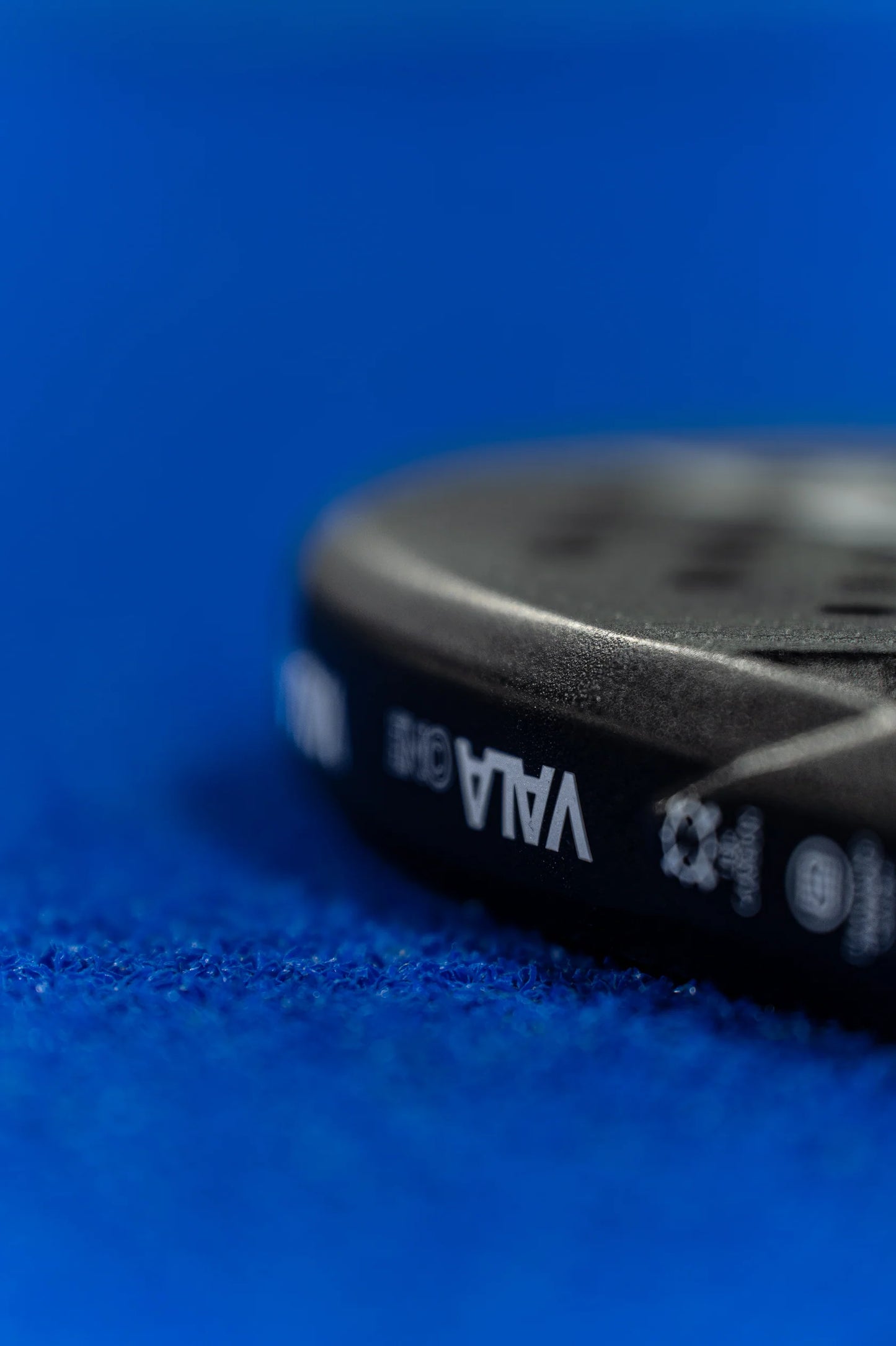 VALA One Diamond (Black Edition)