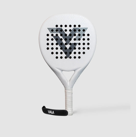 VALA One (White Edition)