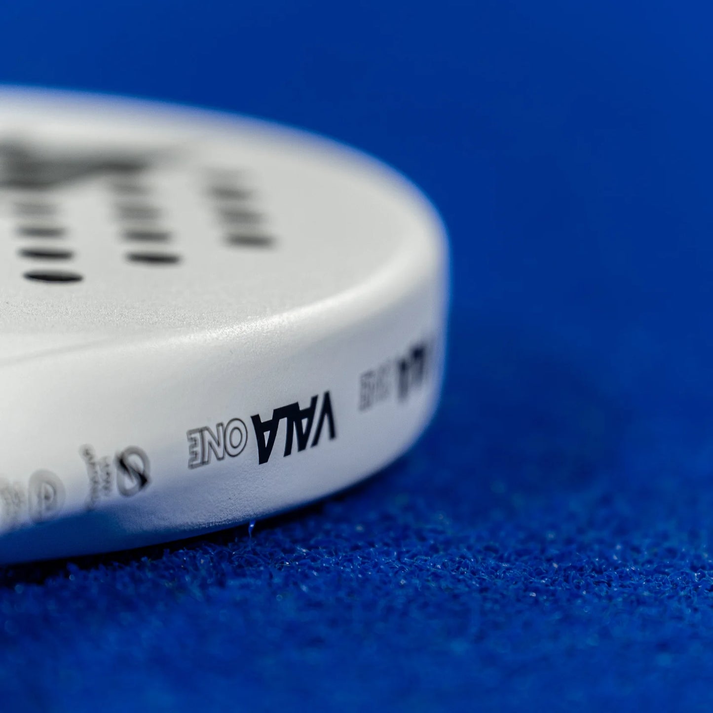 VALA One (White Edition)