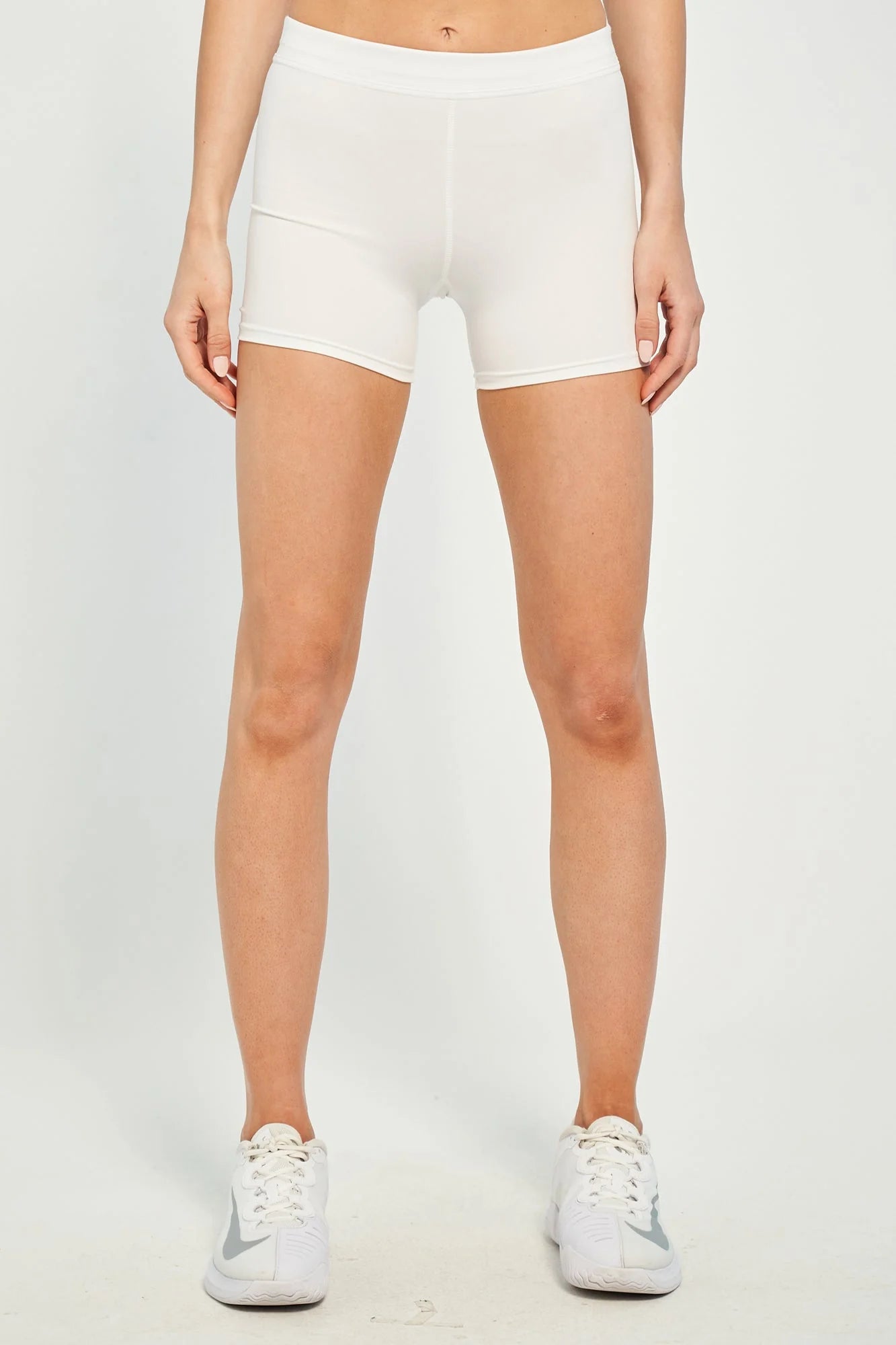 Lija Women's Impact Climate Tennis Short