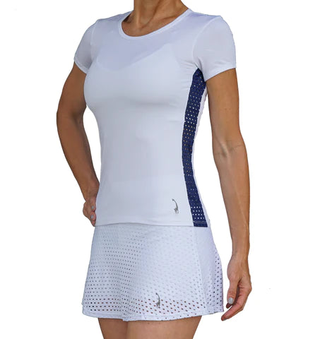 Lacoa Pristine skort