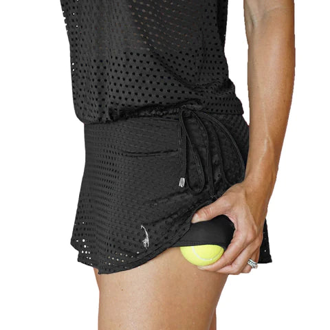 Lacoa Pristine skort