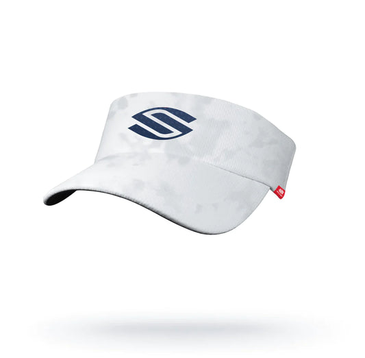 Selkirk Prestige Line Visor