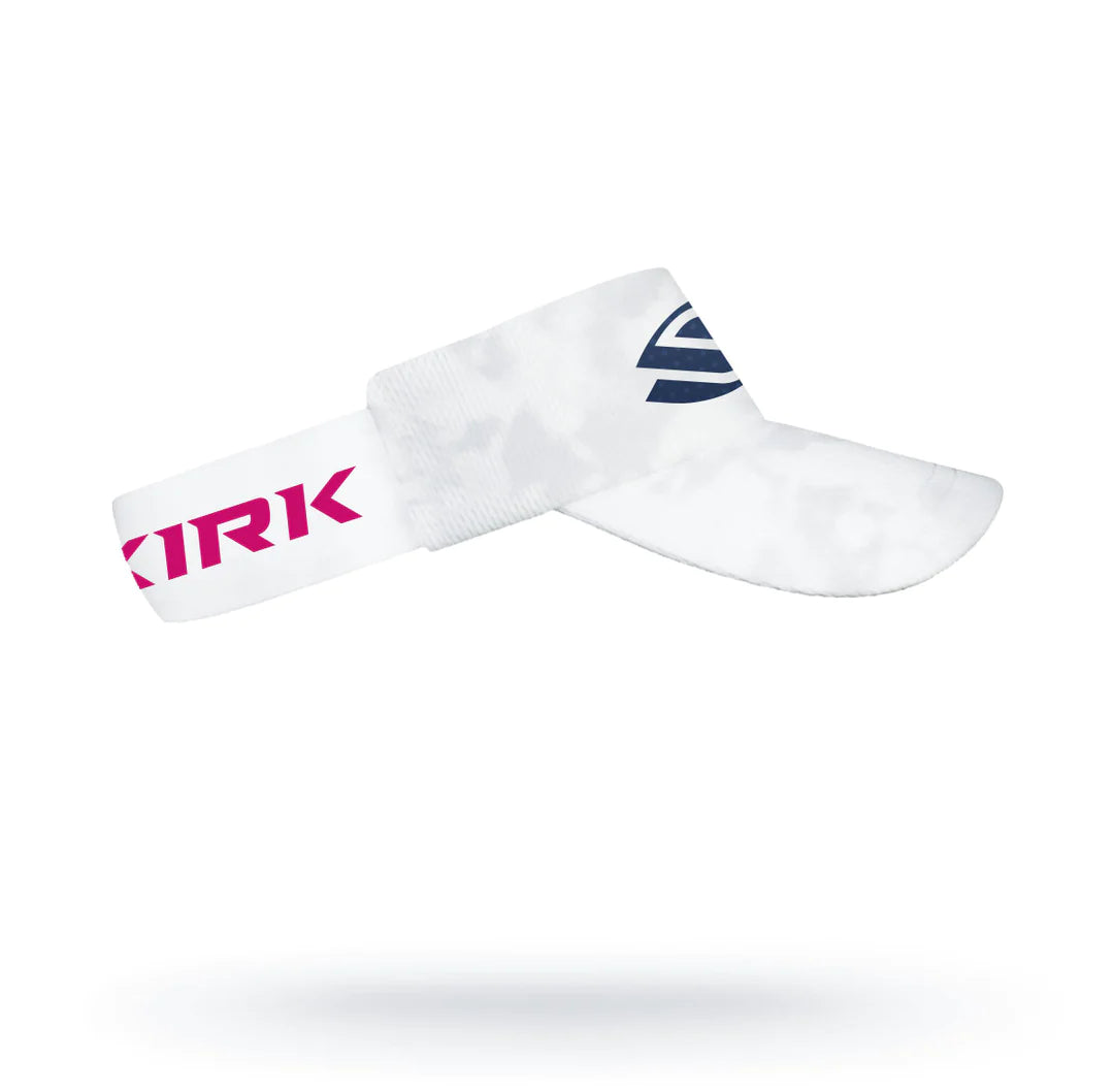 Selkirk Prestige Line Visor