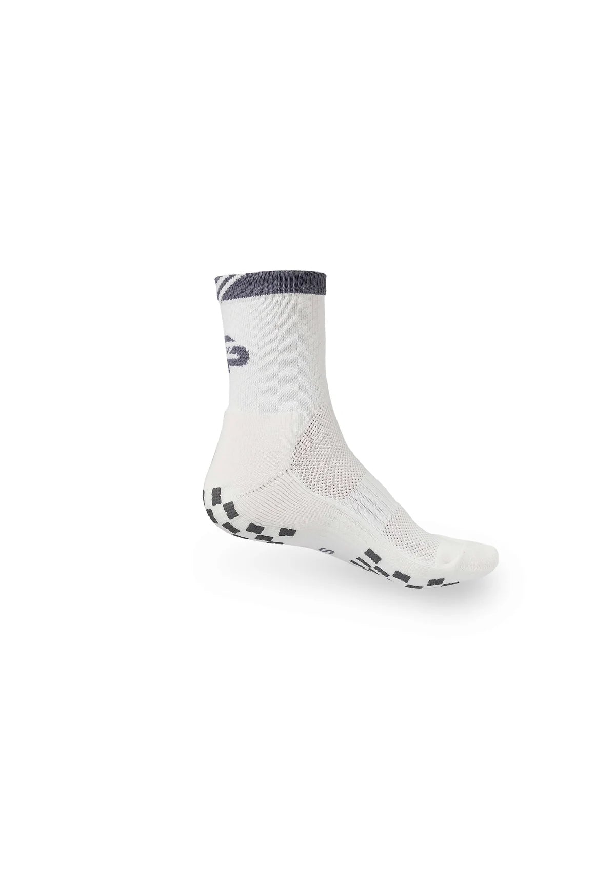 RTP ULTRAGRIP V2 Dual sided Non-slip Technology Socks