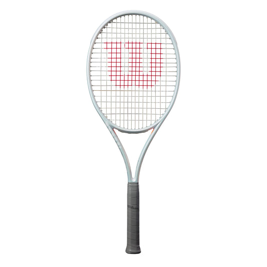 Wilson Shift 99 pro V1