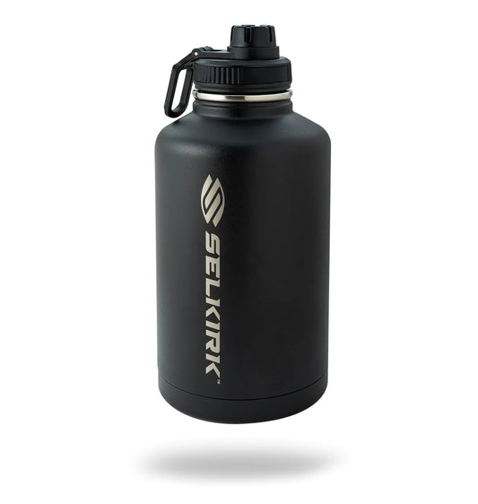 Selkirk Water Bottle
