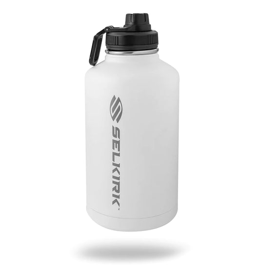 Selkirk Water Bottle
