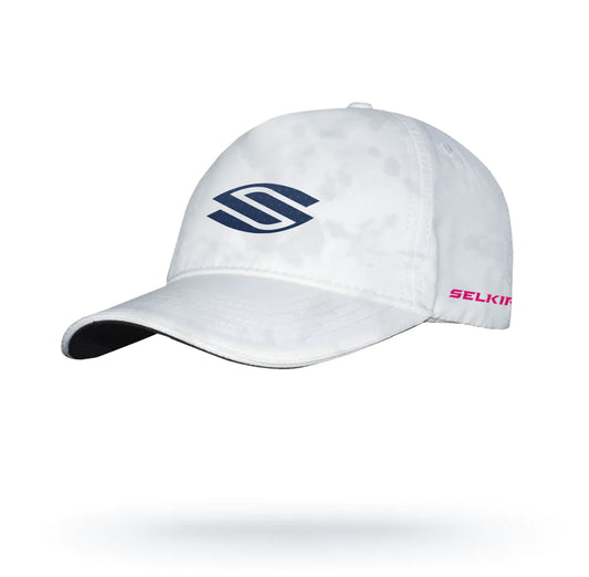 Selkirk Prestige Line Hat