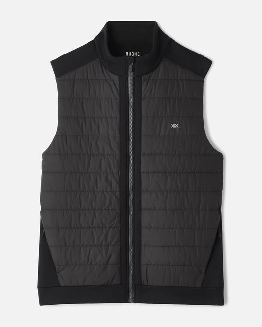 Rhone - Alpine Insulated Active Vest