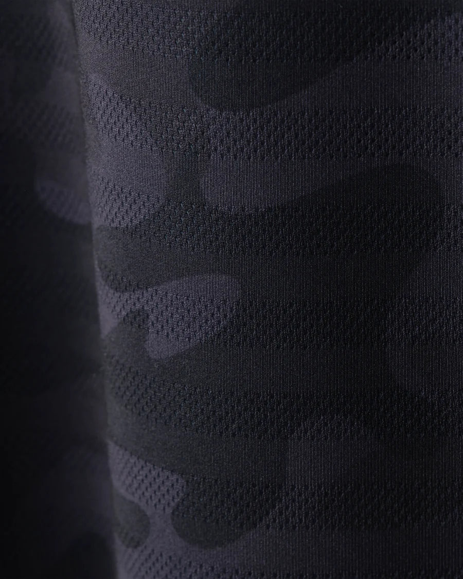 Rhone - Swift Long Sleeve