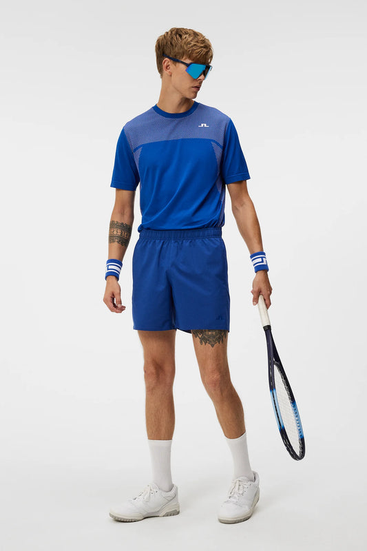 J LINDEBERG Preston shorts