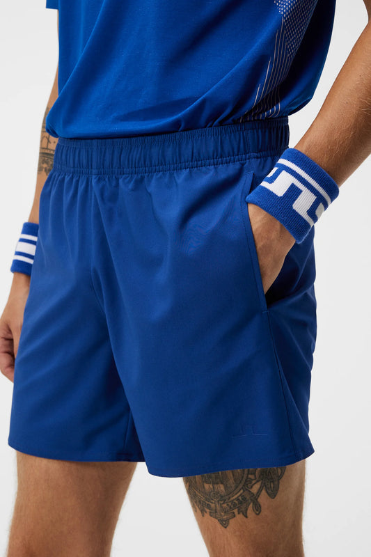 J LINDEBERG Preston shorts