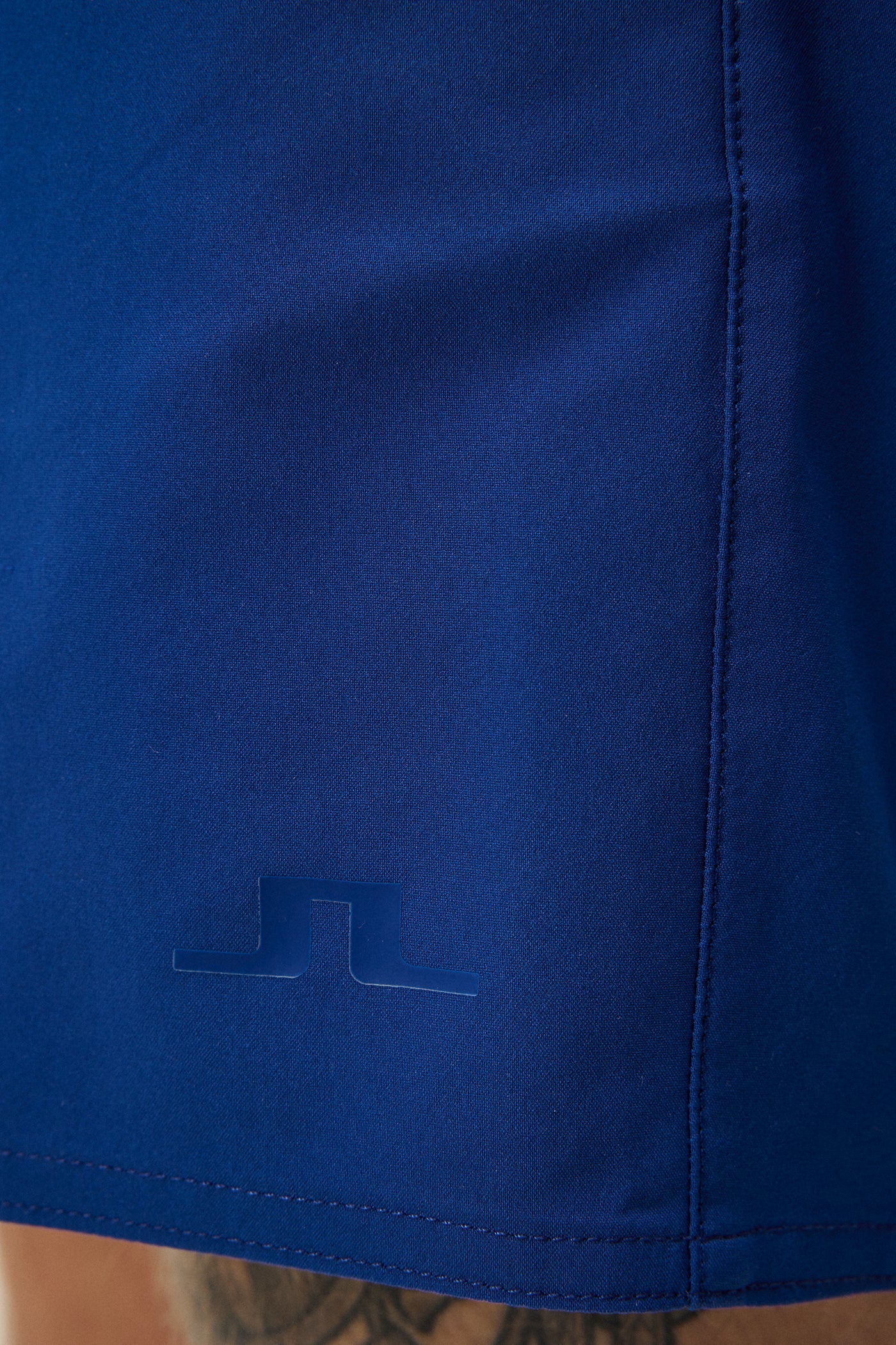 J LINDEBERG Preston shorts
