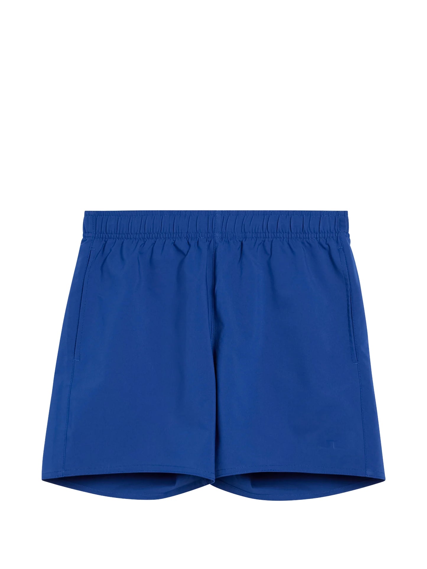 J LINDEBERG Preston shorts